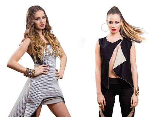 Funk & Fashion парти