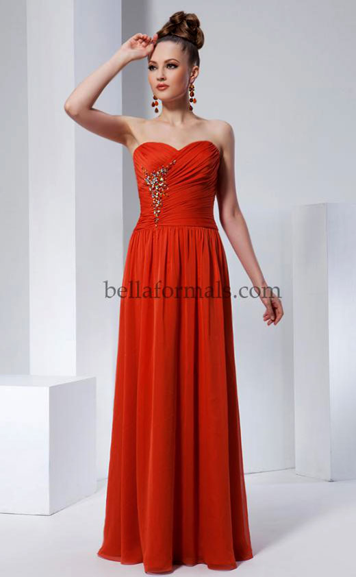 Venus on sale party dresses