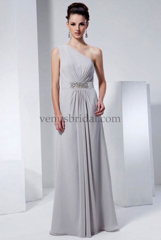     Venus Bridal   Mon Amour