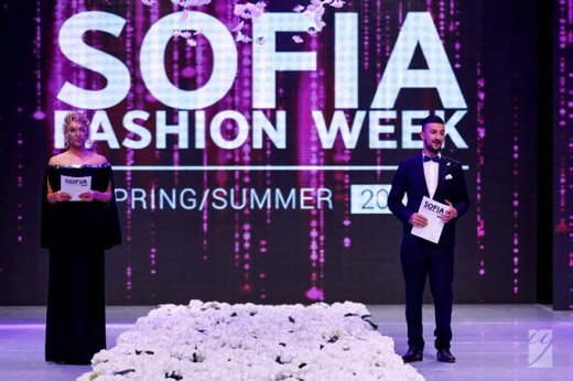      sofia fashion week 2016