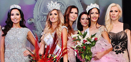 Най-значимото от света на модата за 2017 година