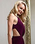 Aleksandra Petrova: Future clothing will new functionalities Aleksandra Petrova: Future clothing will new functionalities