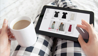 6 astuces pour vendre en ligne des articles de mode sur le marché français