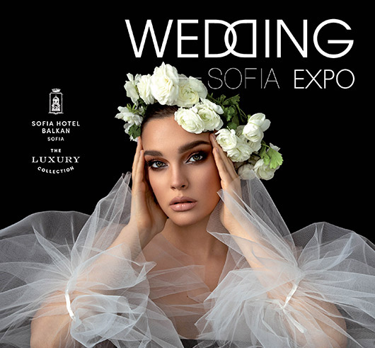 SOFIA WEDDING EXPO