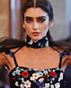 Впечатляващо модно шоу на Чарлино по време на Bursa Fashion Week