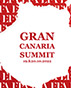 European Fashion Alliance - Der EFA Summit auf Gran Canaria