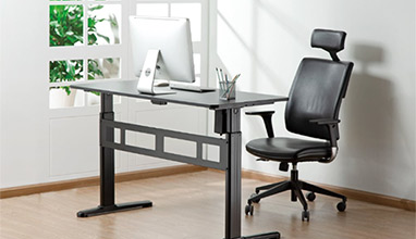 Как да изберем подходящи офис мебели?