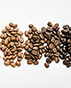 Кафеените зърна - ключ към щастие