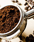 Lavazza: Кафеените зърна и техните приложения