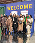 Българска модна асоциация организира успешна търговска мисия в Милано по проекта CLOTH