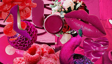 Pantone представя радостна цветова  палитра за Седмицата на модата в Ню Йорк есен-зима 2023/2024