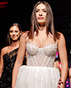     Sofia&nbsp;Fashion Week - 2023/2024