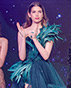         Sofia Fashion Week - 2023/2024