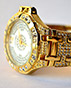 Диамантите са вечни: Най-добрите часовници с диаманти за незабравим стил