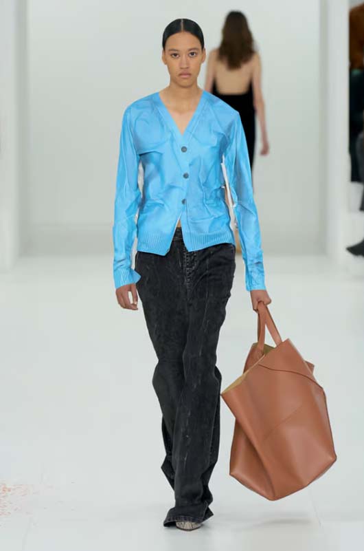 Loewe (  JW Anderson)