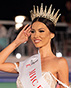                MISS LOTUS 2023