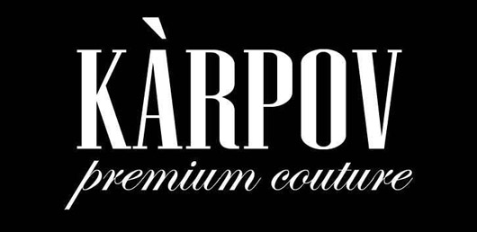 Модният бранд Karpov навършва две години