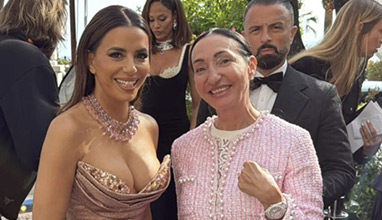 �����, ��������� � ������: Christian of Roma ���� 2025