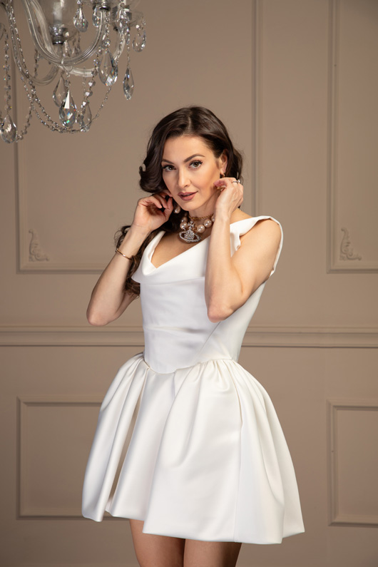 Златна игла 2025