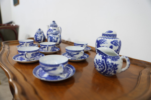 Първата арт вечер на ONE Gallery вече е факт