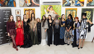 ���������� �� ���� ���������� �������� ��������� �������