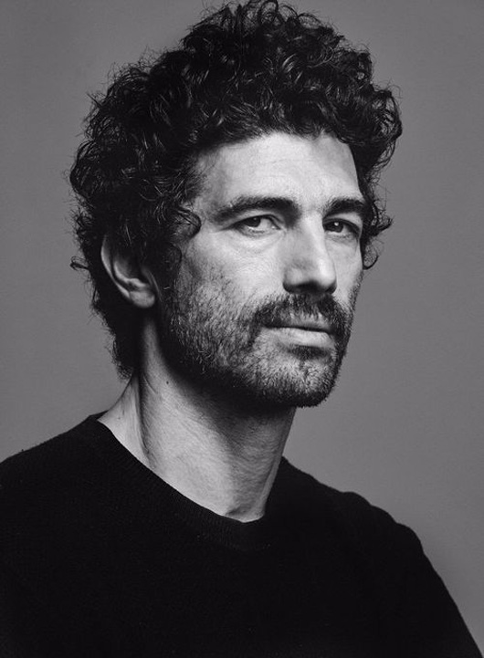 Световноизвестният коафьор Франко Гоби пристига в България