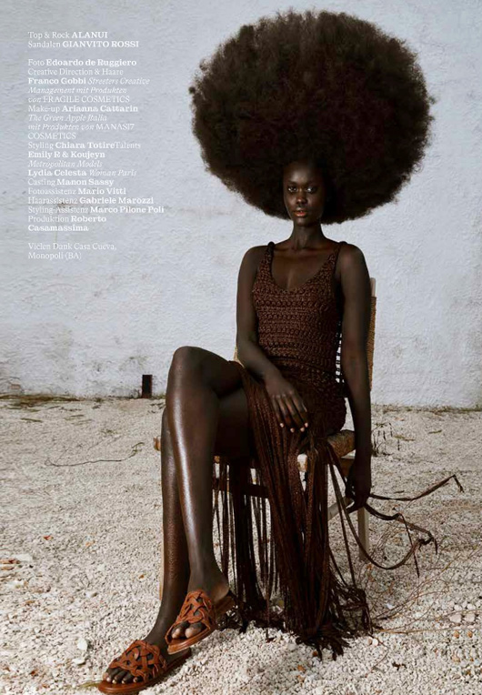 Световноизвестният коафьор Франко Гоби пристига в България