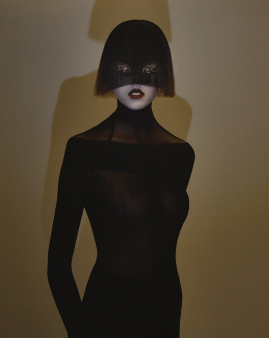 Световноизвестният коафьор Франко Гоби пристига в България