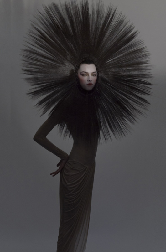 Световноизвестният коафьор Франко Гоби пристига в България