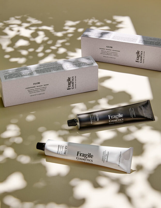 Световноизвестният коафьор Франко Гоби пристига в България