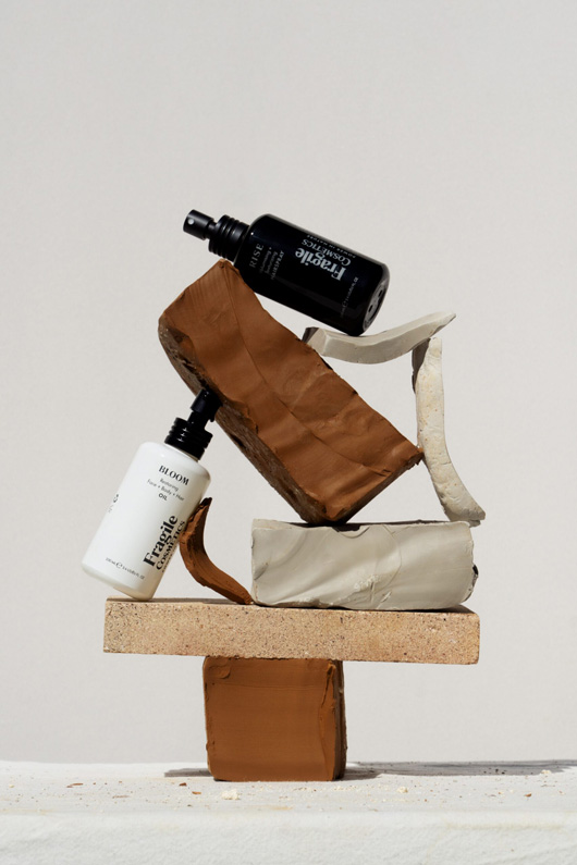 Световноизвестният коафьор Франко Гоби пристига в България