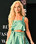 Axel Hardy   HARMONY    Ruse Fashion Week