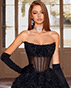   2026  Bridal Fashion