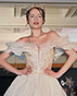 ATELIER BANDEROL     Ruse Fashion Week       
