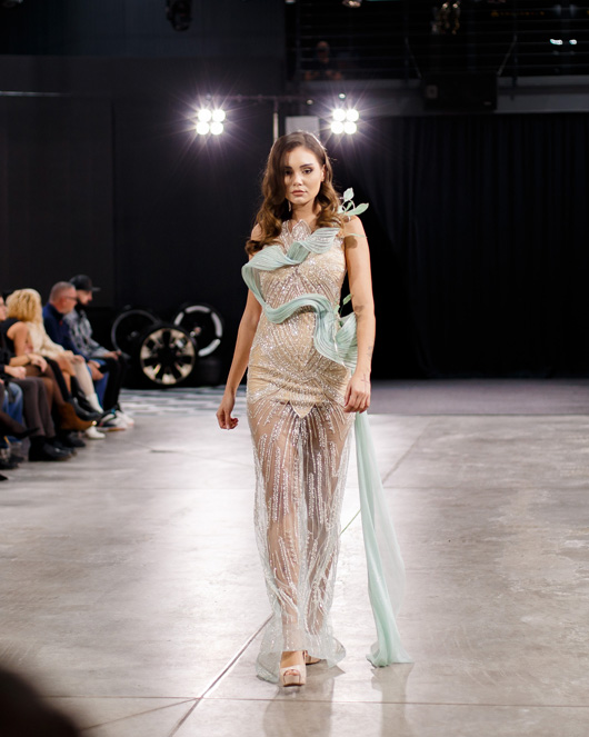 Atelier BANDEROL   ,      - PRESTIGE 2026