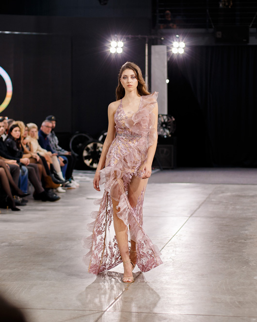 Atelier BANDEROL   ,      - PRESTIGE 2026