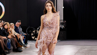 Atelier BANDEROL   ,      - PRESTIGE 2026