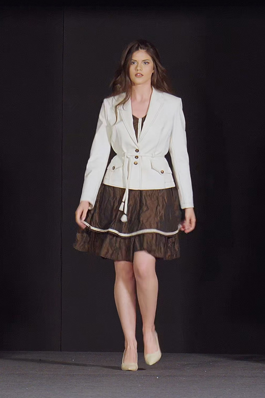 BENMODEL