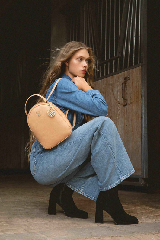 Beverly Hills Polo Club