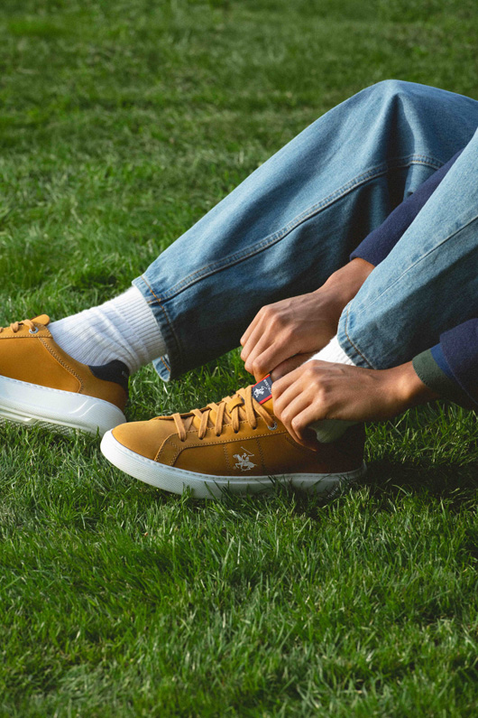 Beverly Hills Polo Club