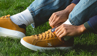 Beverly Hills Polo Club: Спортен шик за есента Beverly Hills Polo Club: Спортен шик за есента