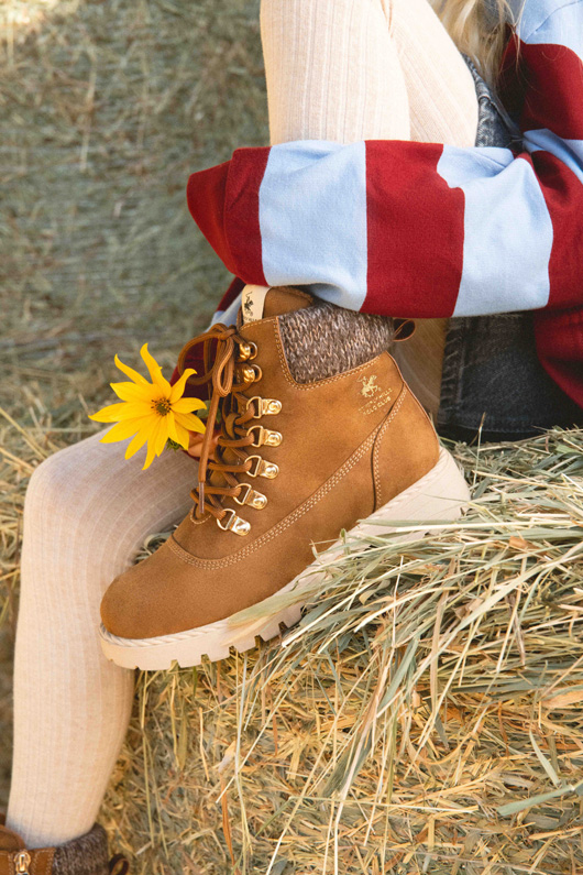 Beverly Hills Polo Club