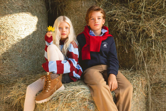 Beverly Hills Polo Club