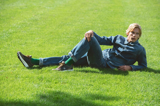 Beverly Hills Polo Club