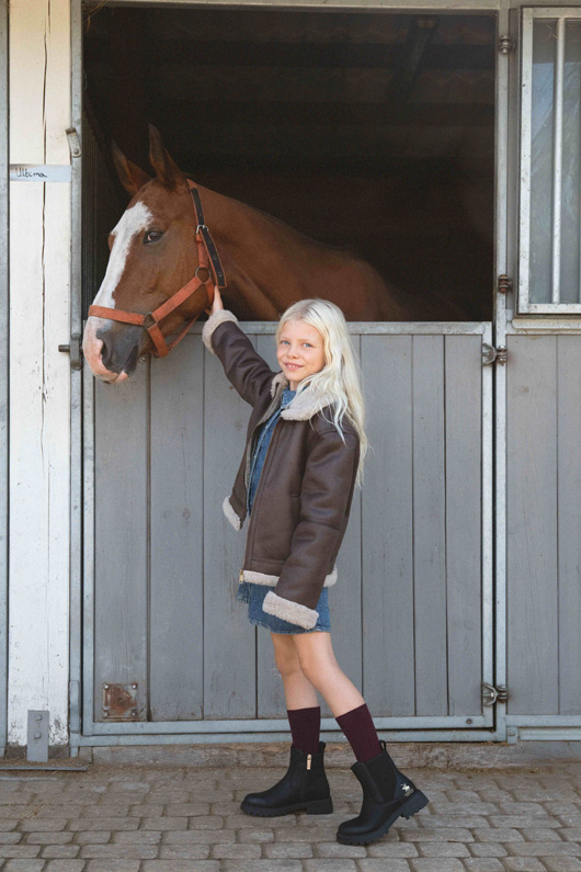 Beverly Hills Polo Club