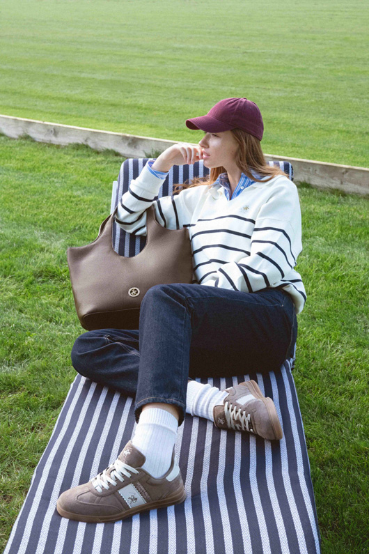 Beverly Hills Polo Club