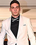         Ruse Fashion Week