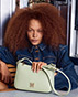   !            NINE WEST NEW YORK!