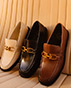   Beverly Hills Polo Club -    ,    