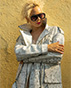  DIVA  ENIGMA -      